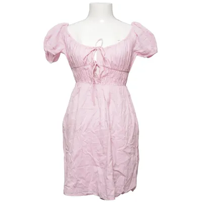 Kjole (Everyday Summer Dress) fra Bianca x Nelly Bomuld