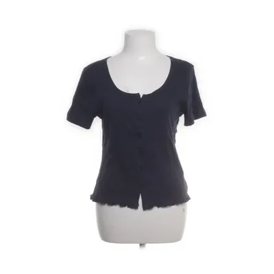 Topp (Blå) från Brave Soul