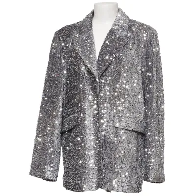 Blazer (Milan) from Norr Elastane, Polyester