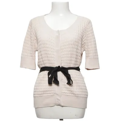 Wickeljacke (Beige) von H&M Baumwolle