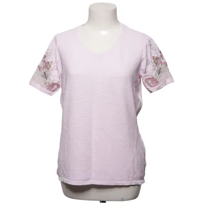 Haut (Rose) de Ovanti Polyamide, Viscose
