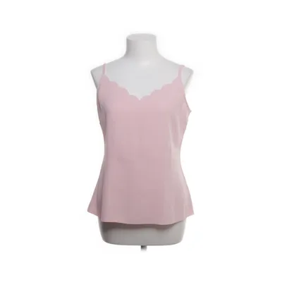 Linne (Rosa) från Ted Baker Polyester