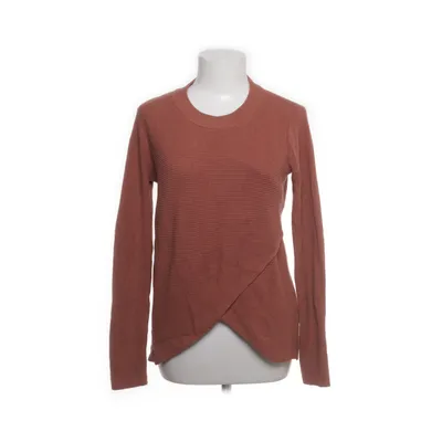 Sweater (Brown) from Ichi