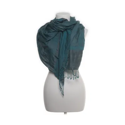 Kostymsjal (Grön) från Cashmere