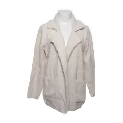 Cardigan (B1424) van CC Fashion Polyamide, Polyester