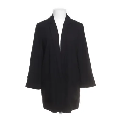 Blazer (Zwart) van Pimkie Polyester