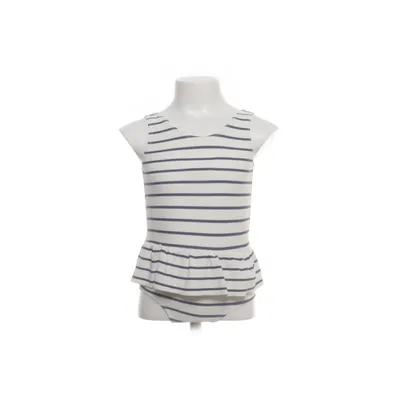 Swimsuit (Multicolored, White) from H&M Elastane, Polyamide, Polyester