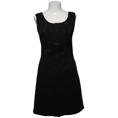 Dress (Black) from Fornarina