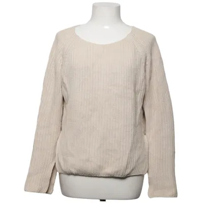 Tröja (Beige) från Hunkydory