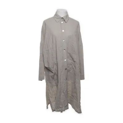 Klänning (Grön) från Karin Sömmare