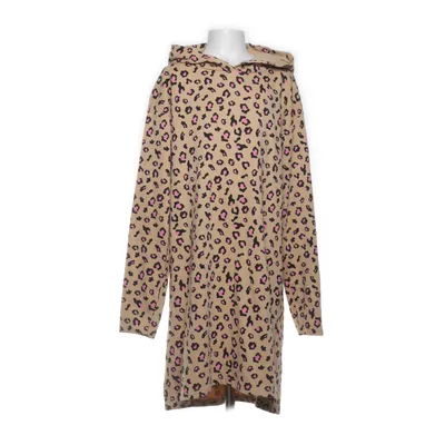 Huvklänning (Beige, Rosa, Svart) från Pepperts