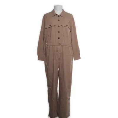 Byxdress (Beige) från C&A