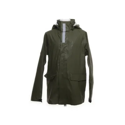 Njord parka best sale