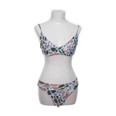 Bikini (Multicolored) from Blackbough