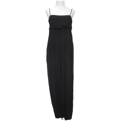 Jumpsuit (Zwart) van Moshi Moshi Mind