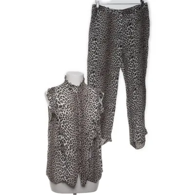 Sæt (Nelly Pants) fra Notes du Nord Viscose