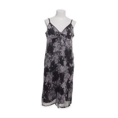 Jurk (Grijs, Meerkleurig) van Street One Polyester