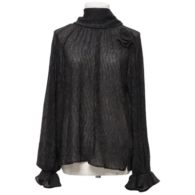 Blouse (Penn Blouse) de Costamani Polyester