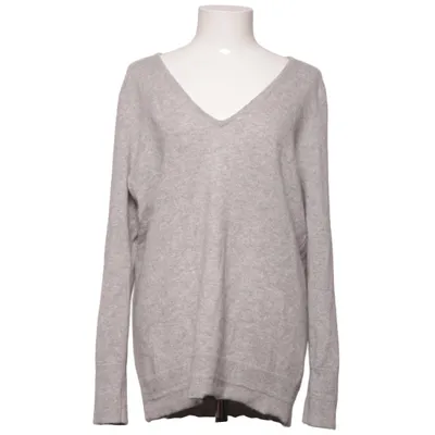 Pullover (Pure Luxe) från Tahari Kashmir