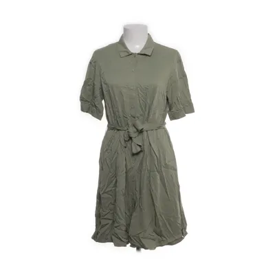 Blousejurk (Groen) van Collection Pimkie Viscose