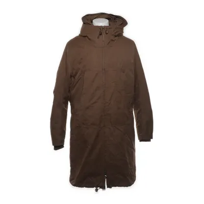 Parkas (MATTEO AW12) från Acne Bomull, Dun, Fjädrar, Polyamid, Polyester, Polyuretan