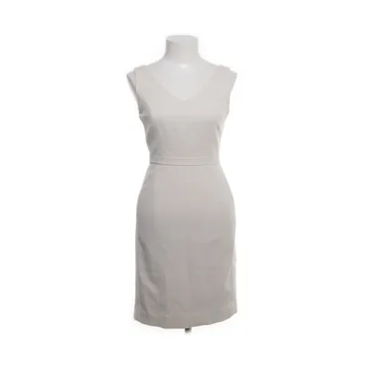 Klänning (Vit) från White House Black Market Nylon, Polyester