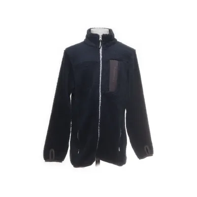 Fleecejacka (Blå) från Rosetti Riding