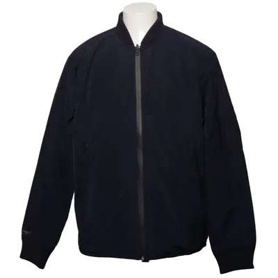 Blouson (Bleu) de Sneakersnstuff