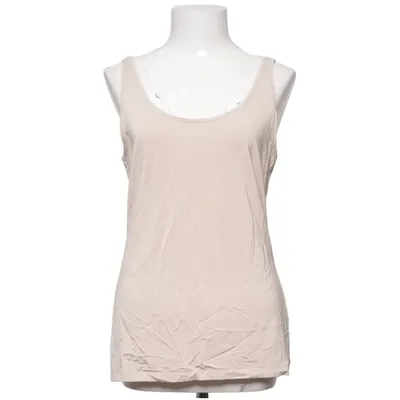 Shapewear-oberteil (Noble Linne) von Joy of Love Elasthan, Viskose