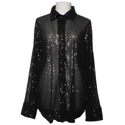 Chemise (Marta) de Marta
