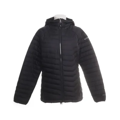 Lättviktsjacka (Svart) från Columbia Sportswear Polyester