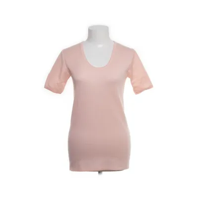 Topp (Rosa) från Damart