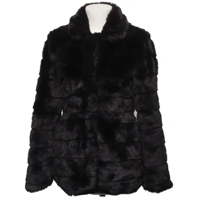 Jakke (Sort) fra Zoul Edition Akryl, Elastan, Polyester