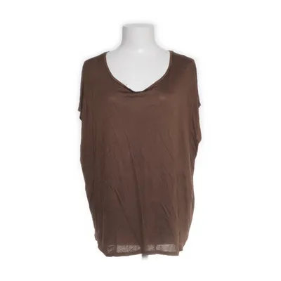 Top (Bruin) van I Say