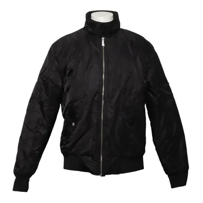 Bomberjacka (Bomber Harrington) från Harrington Polyamid, Polyester