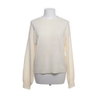Sweater (Yellow) from Rut & Circle Acrylic, Polyamide