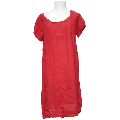 Dress (Red) from Gossip