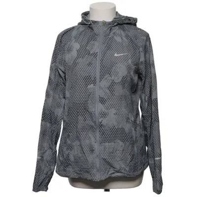Sports jacket (Gray) from Nike