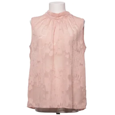 Topp (Beige) från Fransa