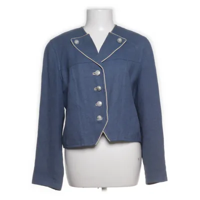 Blazer (Blue) from Julius Lang