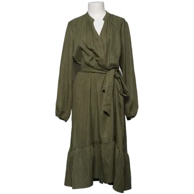Kleid (Grün) von Emma & Michele Polyester