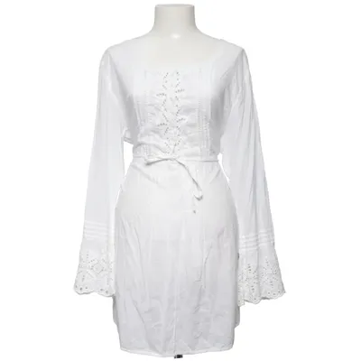 Tunique (Ginny Blouse) de Rosebud Coton
