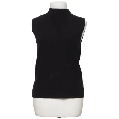 Slipover (Black) from Reserved