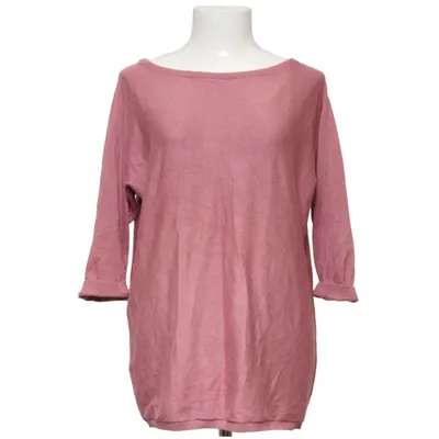 Pull-over (Rose) de Janina