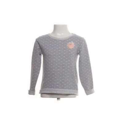 Collegetröja (Grå) från Palomino by C&A Bomull, Polyester