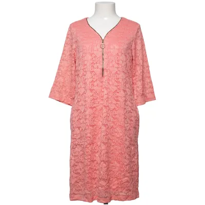 Dress (rozmiar zawyżony, dobra dla Xl i XXL) from Miss Classic Cotton, Polyester