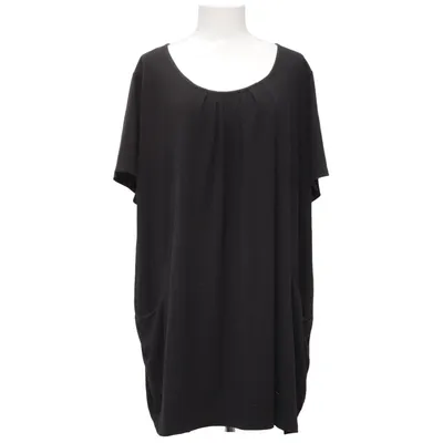 Tunika (Svart) från BPC Selection Elastan, Polyester, Viskos