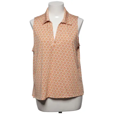Haut (Orange, Multicolore) de Encuentro