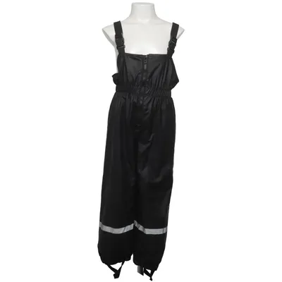 Snow pants (Black) from Tribute Polyester