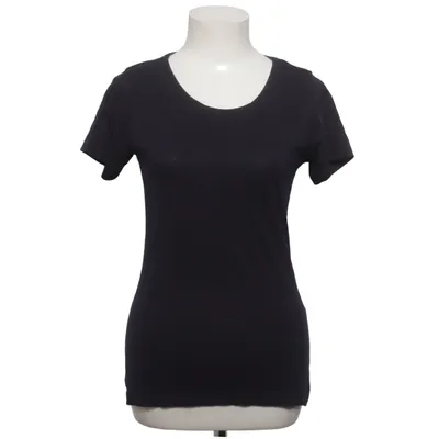 T-shirt (Ladies Choice) van Montego